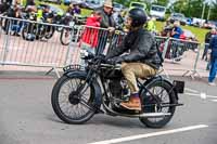 Vintage-motorcycle-club;eventdigitalimages;no-limits-trackdays;peter-wileman-photography;vintage-motocycles;vmcc-banbury-run-photographs